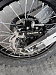 Кроссовый мотоцикл PROMAX INFERNO 380 (4 valves, 6 gears)